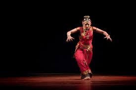 Dappu dance performers Telangana