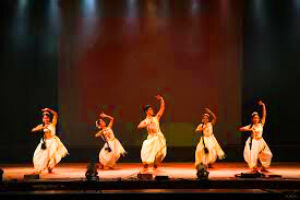 Ahir dance Uttar Pradesh