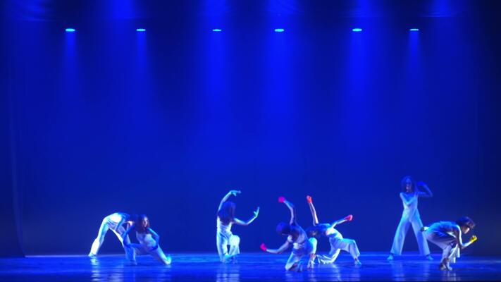 Brand launch locking performance