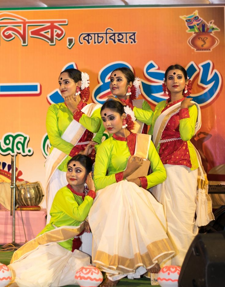 Saharia tribe folk dance Rajasthan