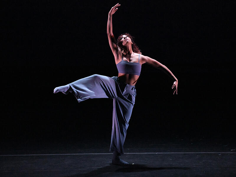 Wedding reception waltz dance in Bangalore